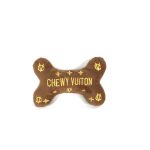 Toys for Chihuhua