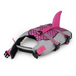 shark-chihuahua-life-jacket-vest