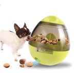 chihuahua-iq-treat-trainer