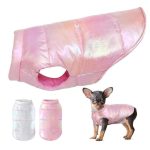 chihuahua-lightweight-waterproof-vest