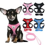 chihuahua-breathable-mesh-harness