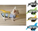 shark-chihuahua-life-jacket-vest