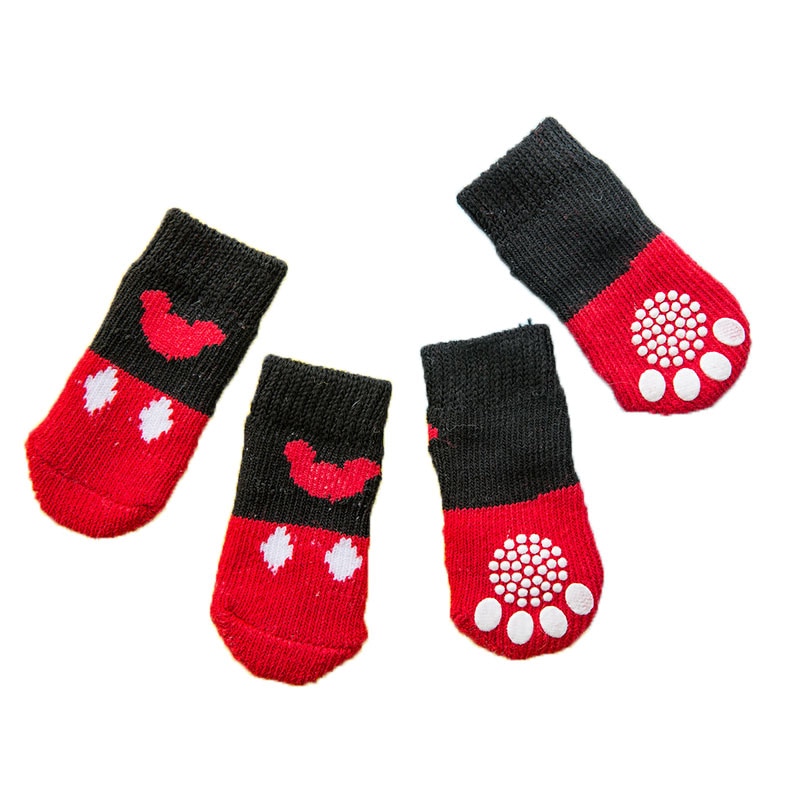 chihuahua-cozypaws-winter-socks-set