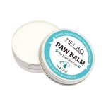 chihuahua-paw-balm