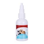 chihuahuas-eye-tear-stain-remover