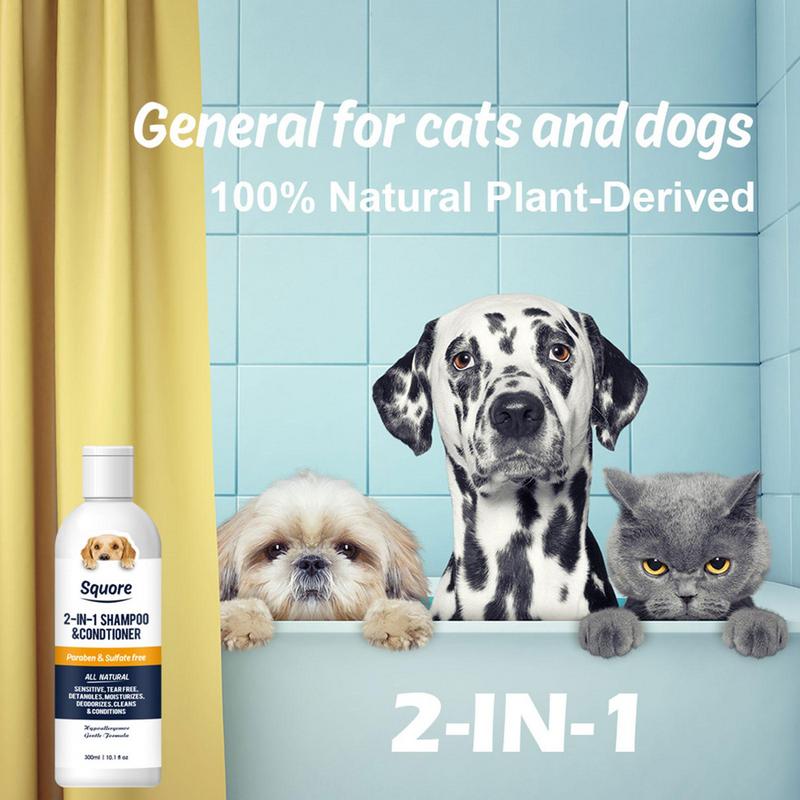 chihuahua-2-in-1-shampoo-and-conditioner