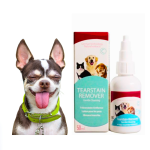 chihuahuas-eye-tear-stain-remover