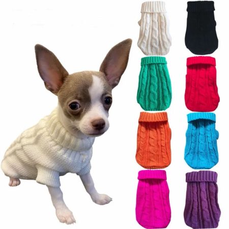 woolly-soft-chihuahuas-sweaters