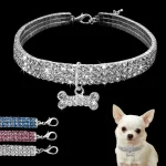 bling-rhinestone-crystal-chihuahua-collars-leash