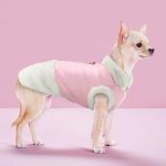 winter-warm-cute-chihuahua-coat-jacket