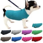 winter-fleece-pet-chihuahua-clothes