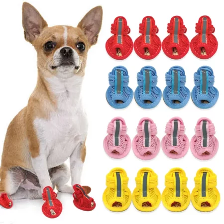 non-slip-breathable-chihuahua-boots