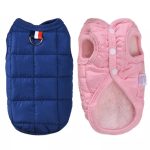 winter-warm-windproof-chihuahua-jacket