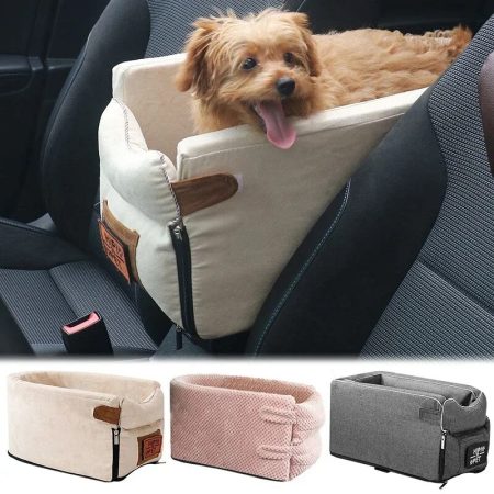 transport-safety-chihuahua-car-seat-carrier