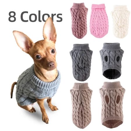 winter-warm-knitted-chihuahua-sweater