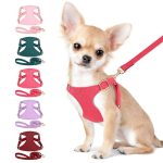 adjustable-high-quality-chihuahua-harness