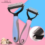 chihuahua-chic-fur-knot-cutter-brush