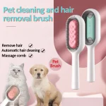 chihuahua-bliss-grooming-brush