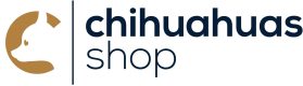 Chihuahuas Shop