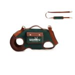 Everyday Chihuahua Sling Carrier