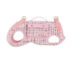 Everyday Chihuahua Sling Carrier