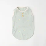 PastelDream Chihuahua Top chihuahuas shop 1