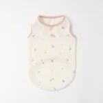 PastelDream Chihuahua Top chihuahuas shop 1