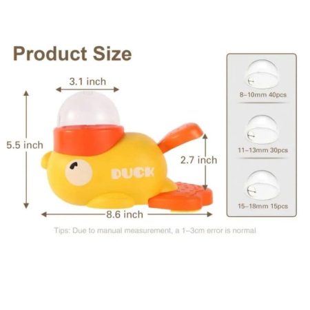 chihuahua feeding toys chihuahuas shop 4