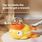 chihuahua feeding toys chihuahuas shop 4