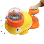 chihuahua feeding toys chihuahuas shop 4