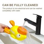 chihuahua feeding toys chihuahuas shop 4