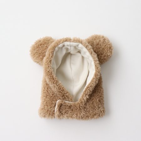 teddy chihuahua hat chihuahuas shop