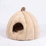 chihuahua cave bed chihuahuas shop 2